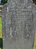 image of grave number 963515